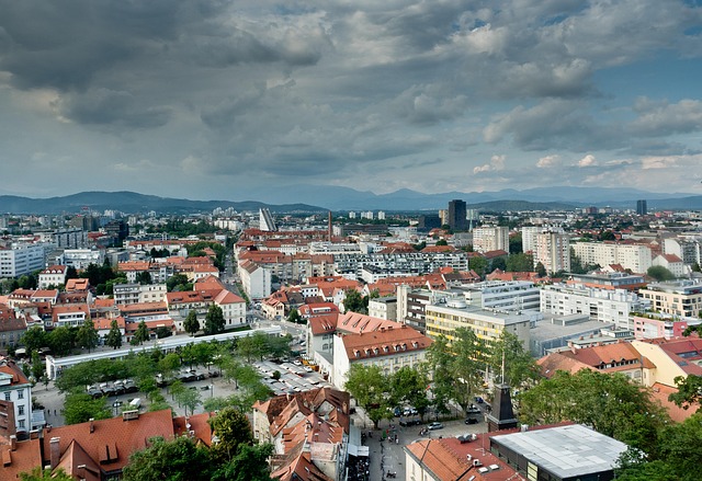 ljublana-5083139_640
