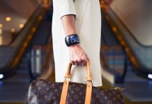 Удар врз империјата на Арно: Пад на продажбата во LVMH поради закочената кинеска потрошувачка