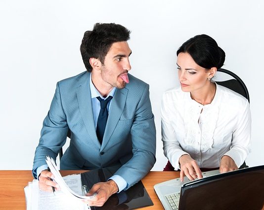 Најзадоволните и најуспешните вработени имаат 6 заеднички работи