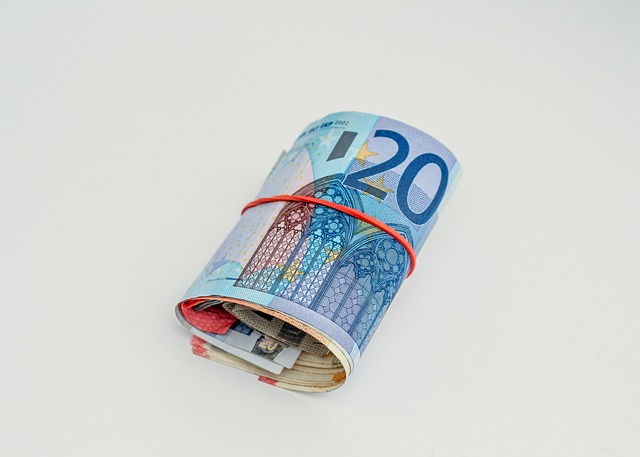 money-1283806_640