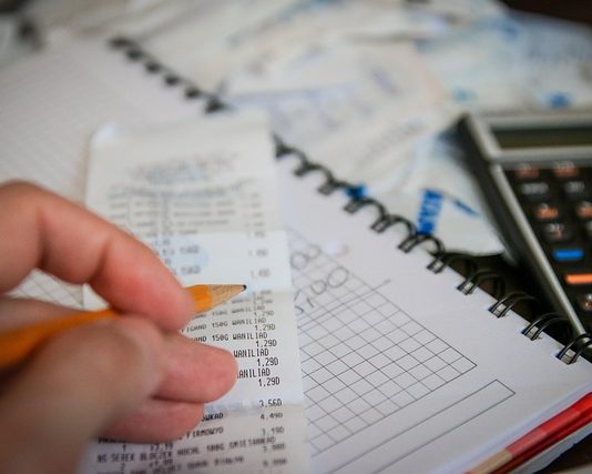 Се шири нов тренд: Дали сте слушнале за „штедење од одмазда“?