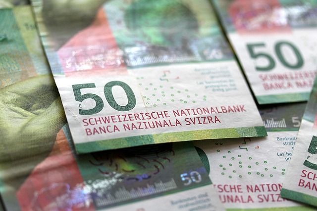 money-6503782_640