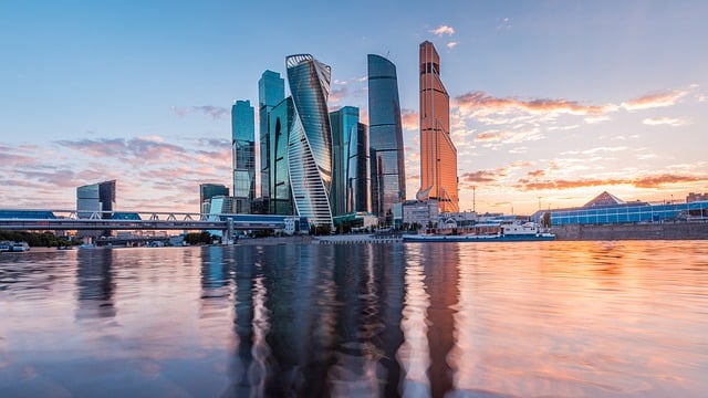 moscow-3550477_640