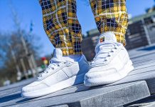 Извршниот директор на Apple, Тим Кук, го дуплираше својот удел во Nike