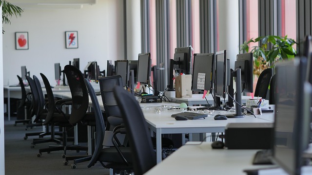 office-5211510_640