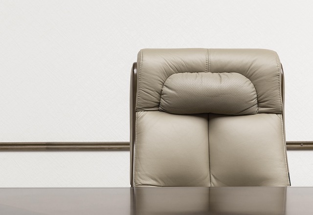 office-chair-6795420_640
