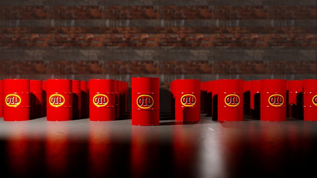 oil-7166594_640