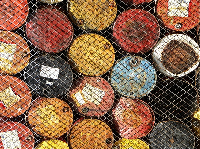 oil-802209_640