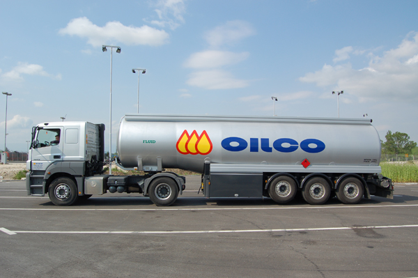 oilko