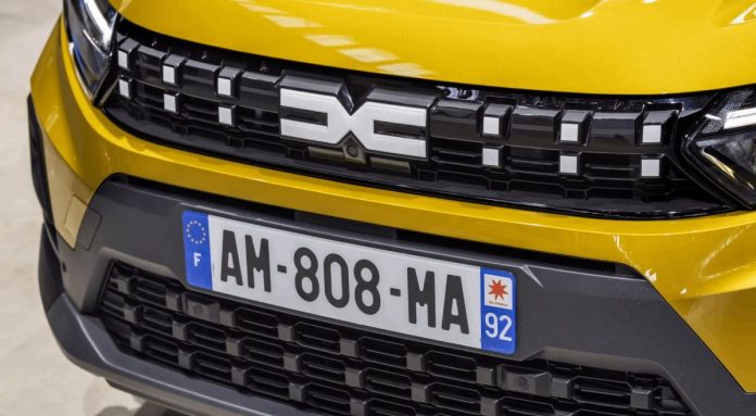 2026-dacia-sandero-stepway-7-2048x1366-1