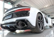 Кинеските производители на автомобили ќе ја освојат Европа и ќе бидат спасители на пропаднатите фабрики