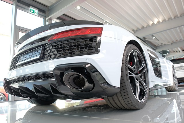audi-5933599_640