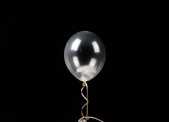 balloon-3866621_640