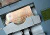 Пад на поплаките кон банките: Над 70% од споровите решени во корист на клиентите