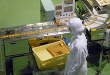 Германската стопанска комора предвидува економска стагнација оваа година и скромен раст во 2026