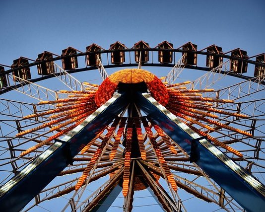 Фуест: Германската економија е во длабок пад, ситуацијата е драматична