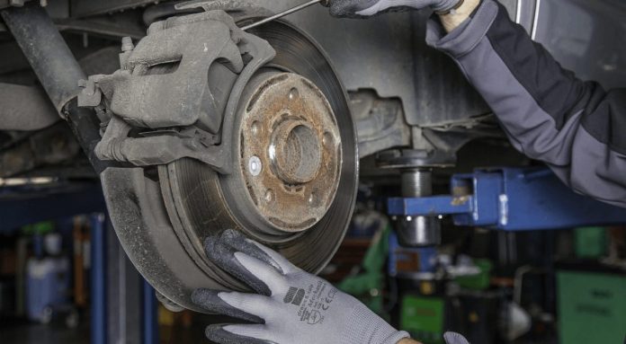 brake-disc-1749633_1280