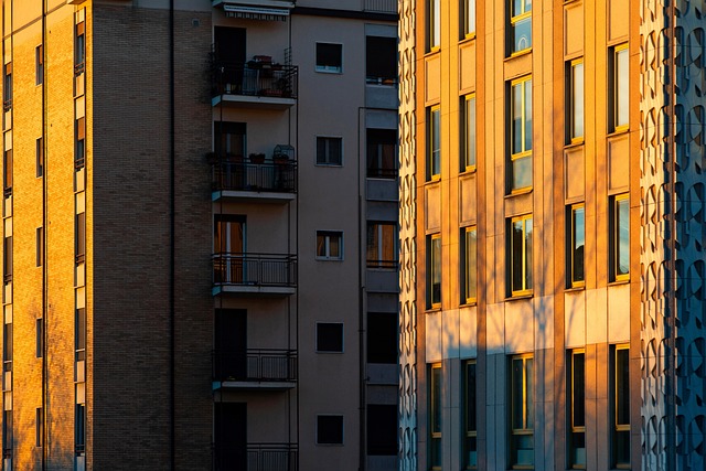 building-9114701_640