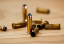 Хрватска гради фабрика за муниција во партнерство со светскиот гигант „Берета“