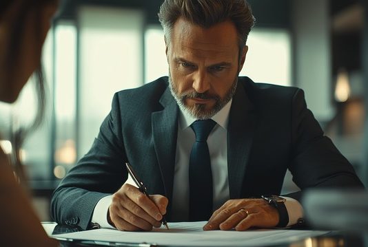 Повеќе седи влакна, повеќе иновативни идеи – совети при избор на соработници