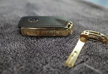 Европскиот пазар на автомобили забележува пораст во септември, хибридите доминираат