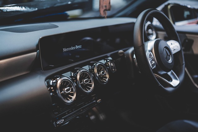 car-5619078_640