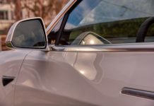 Tesla пак на врвот, „Кинезите“ ја удвојуваат пазарната моќ во Европа