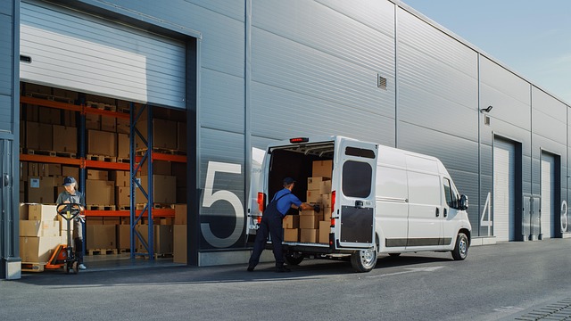 cargo-8854593_640