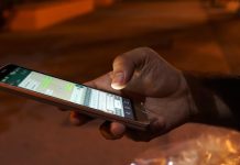 OpenAI го лансира својот прв прелистувач со вештачка интелигенција