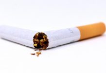 Србија планира да ги зголеми акцизите за цигарите