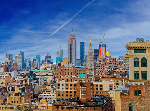 city-scape-1183368_640 (1)