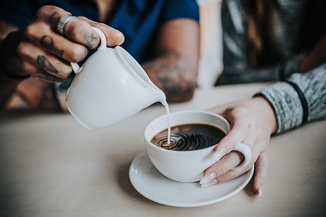 coffee-1867429_640