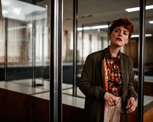 Техничките вештини се лесни за учење, потешко е да се најдат луѓе кои ги разбираат другите и знаат како да соработуваат