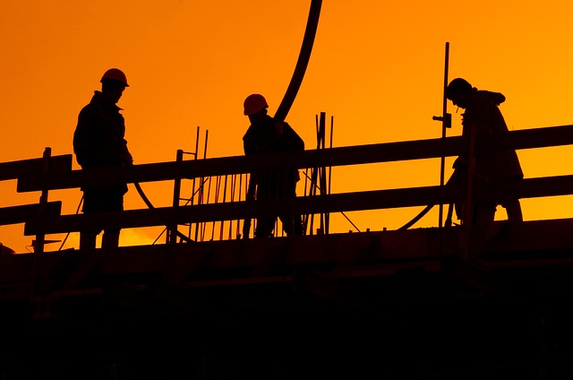 construction-site-4686908_640