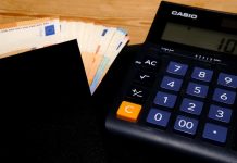 Европските акции се намалуваат по рекордните добивки