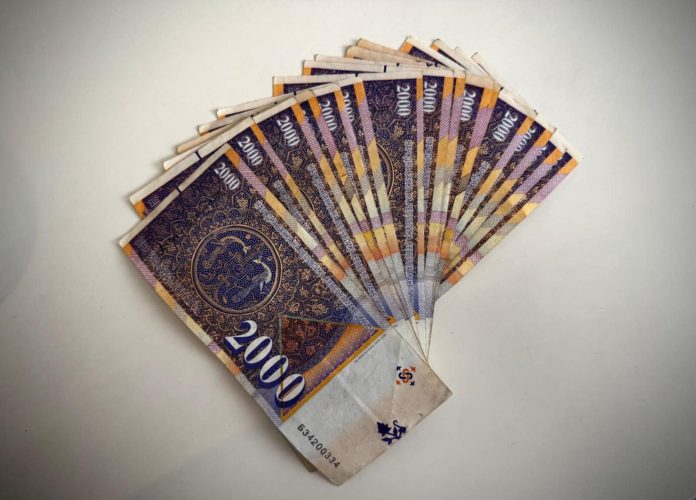 df77ed34-d541-4c77-83ba-0f44b76b6dff