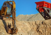 Министерство за енергетика: Повеќе од двојно зголемена наплата од концесии, 53 раскинати договори и зајакнат инспекциски капацитет