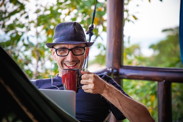 drink-coffee-4749247_640