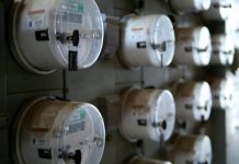 65,5% од енергијата во земјава лани е обезбедена од увоз