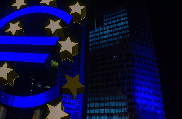 euro-1256252_640