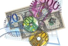 Европските акции паѓаат додека светските пазари ја чекаат одлуката на ФЕД за каматните стапки