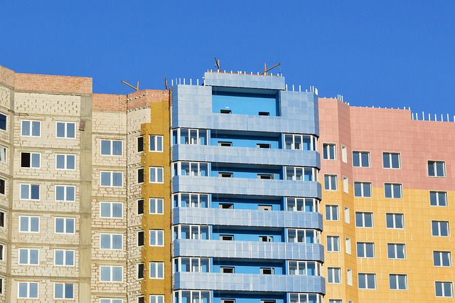 facade-insulation-1150330_640