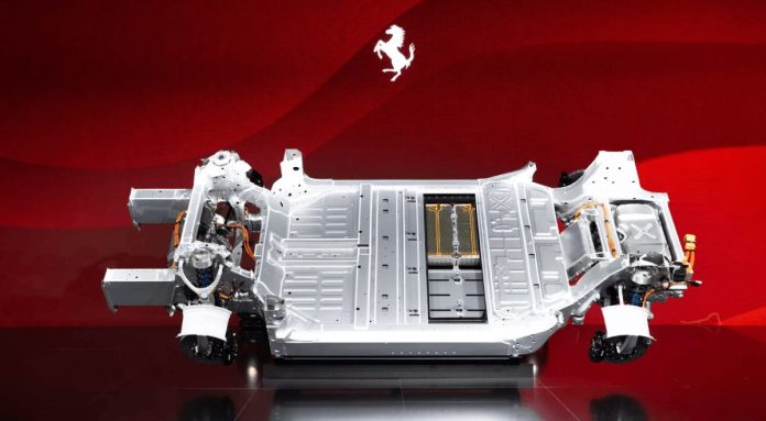 ferrari-elettrica-chassis-1-2048x1366-1