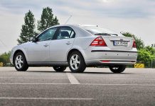 Крај на „економијата на измама“: Дури и купувањето половен автомобил не е она што беше порано