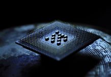 Германските компании се соочуваат со поголеми проблеми во набавката на чипови