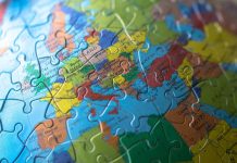 Експлозијата на приватен капитал во Европа: Вредноста на аквизициите скокна за 78 проценти