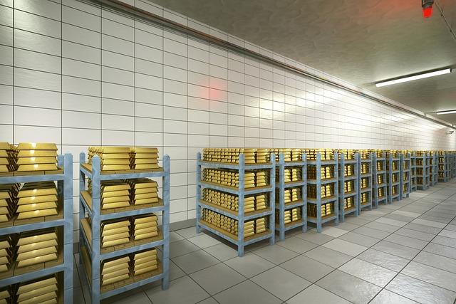gold-4197439_640