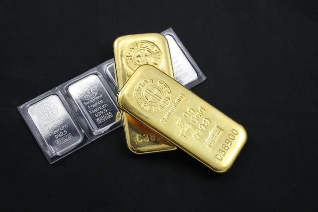 gold-6355963_640
