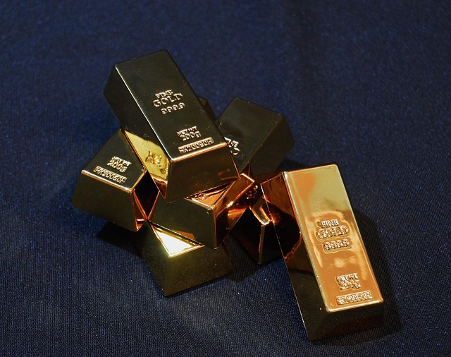 gold-680109_640