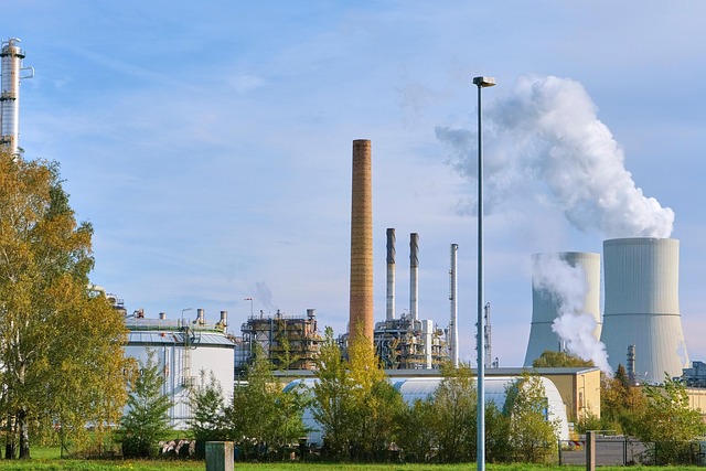 industry-7541823_640